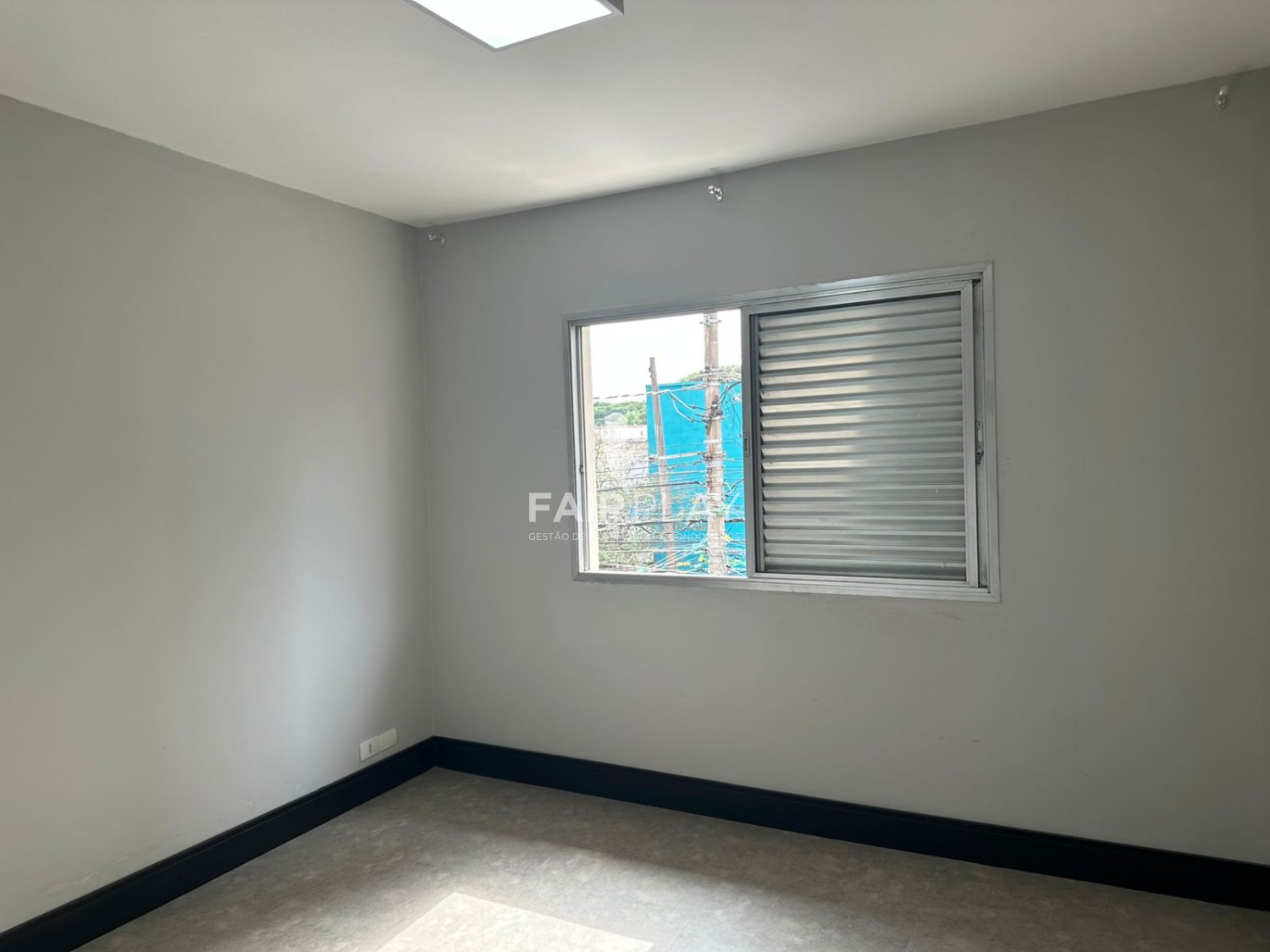 Casa, 3 quartos, 150 m² - Foto 17