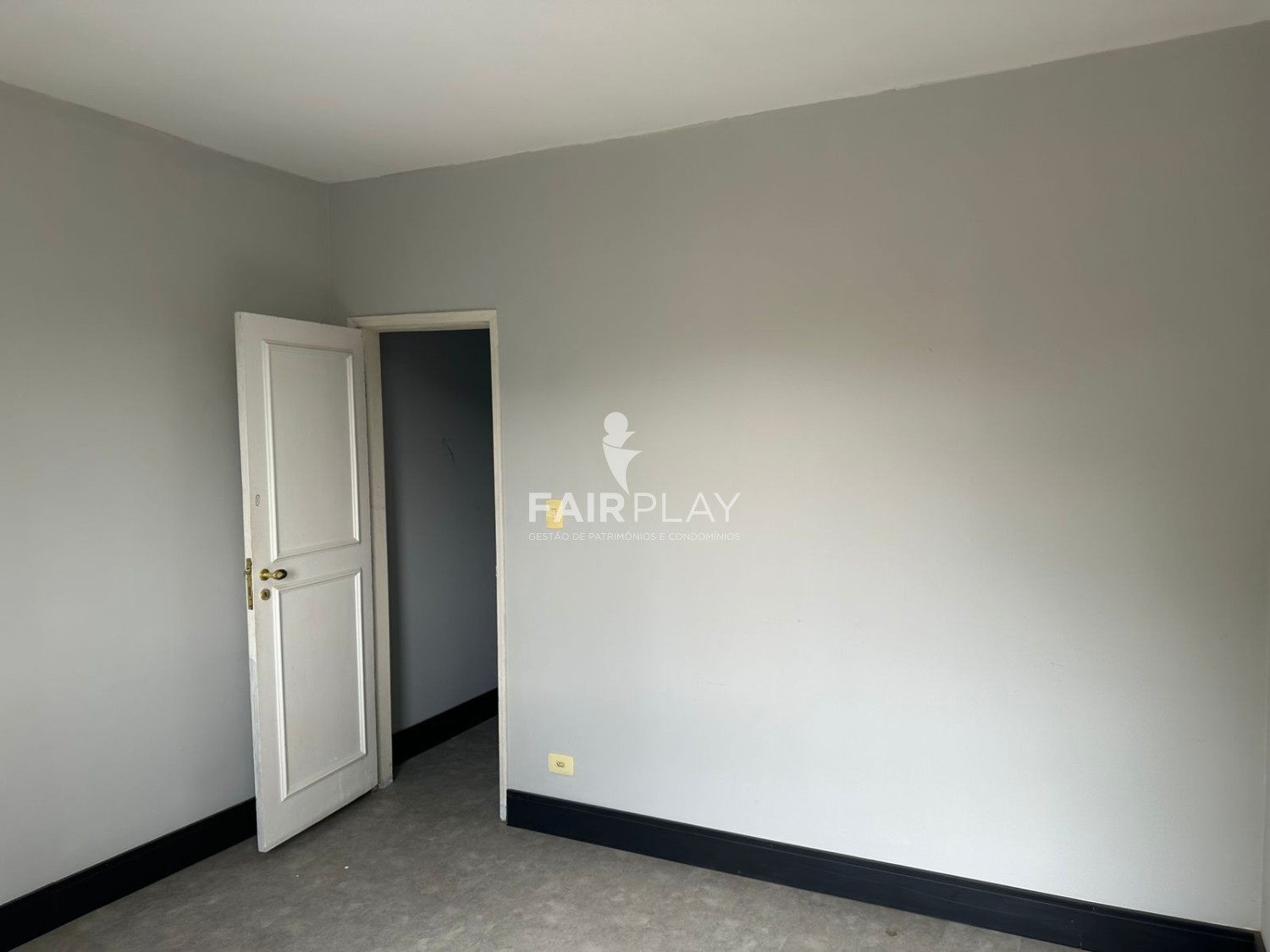 Casa, 3 quartos, 150 m² - Foto 18