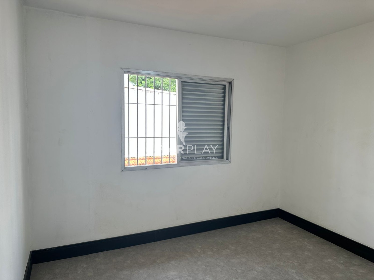 Casa, 3 quartos, 150 m² - Foto 19
