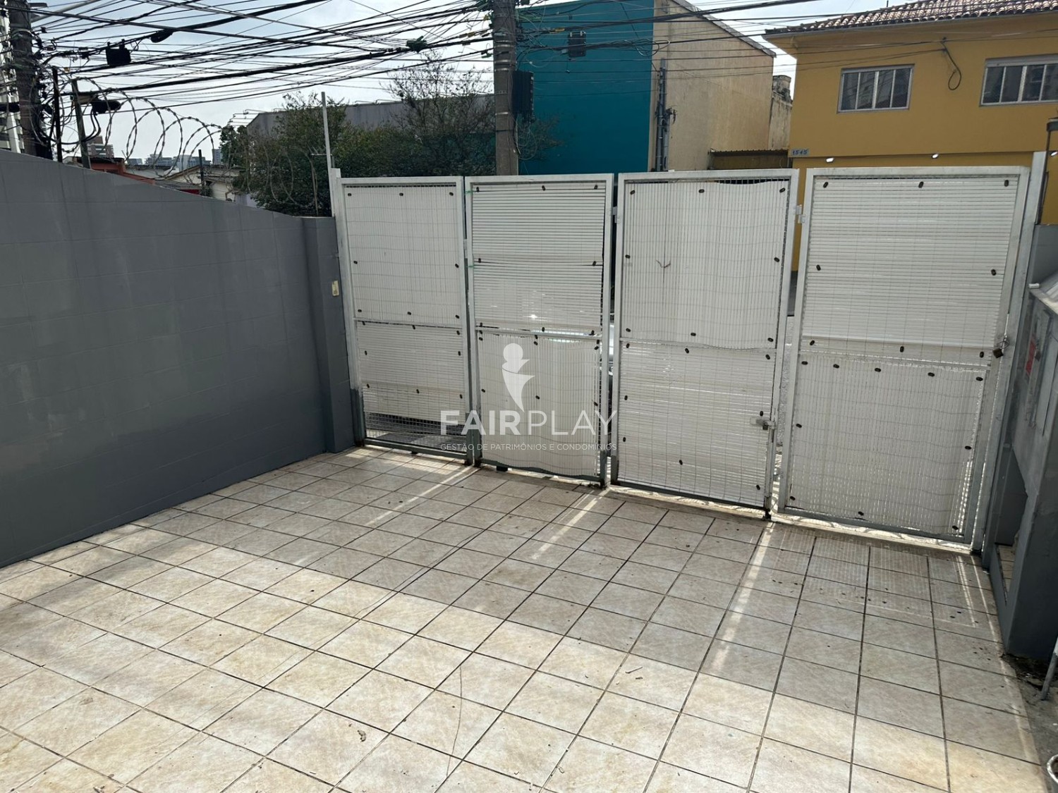 Casa, 3 quartos, 150 m² - Foto 20