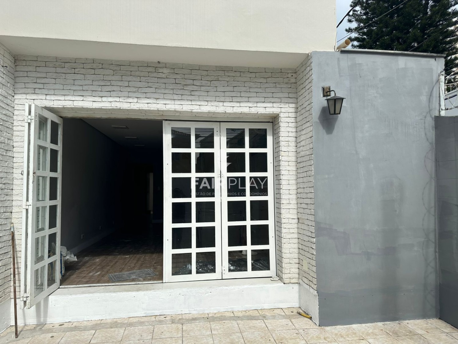 Casa, 3 quartos, 150 m² - Foto 21