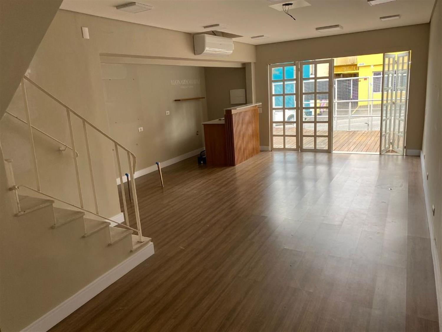 Casa, 3 quartos, 150 m² - Foto 1