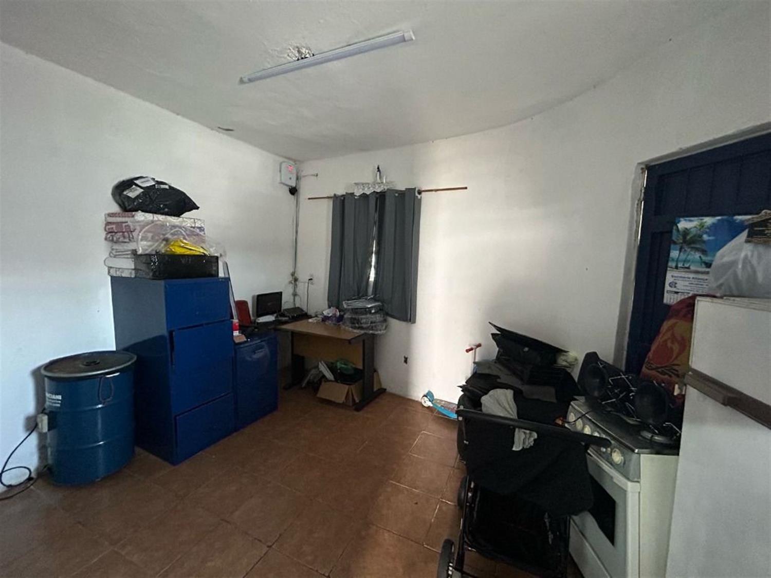 Terreno, 435 m² - Foto 8