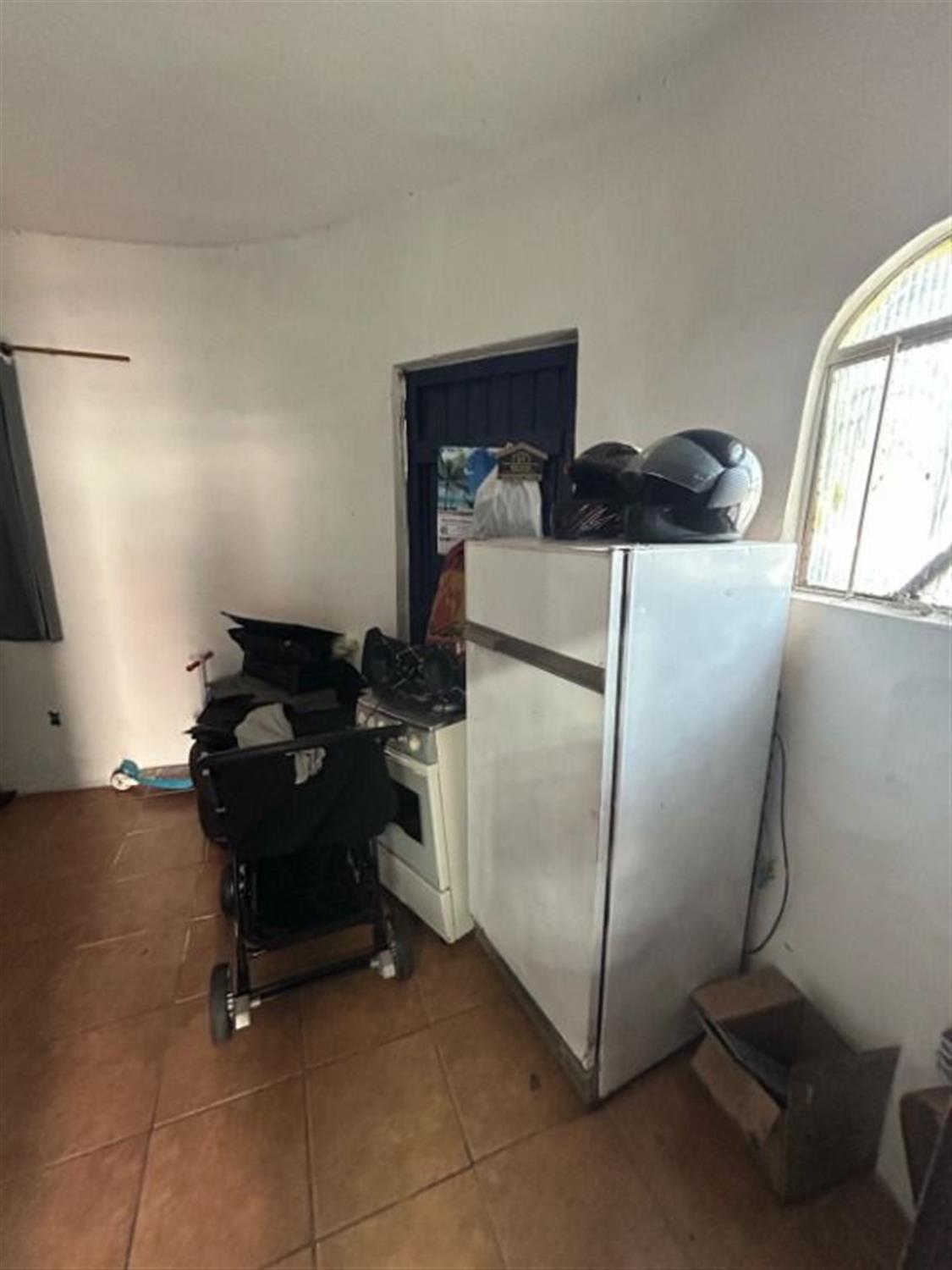 Terreno, 435 m² - Foto 9