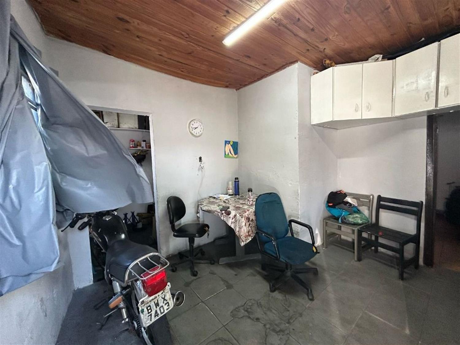 Terreno, 435 m² - Foto 13