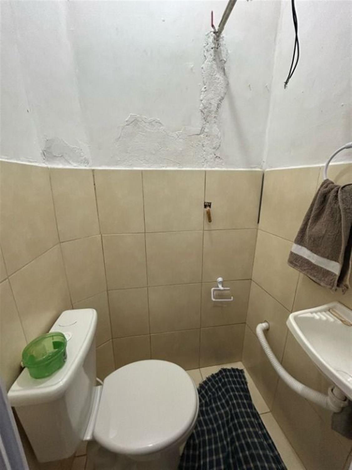 Terreno, 435 m² - Foto 7
