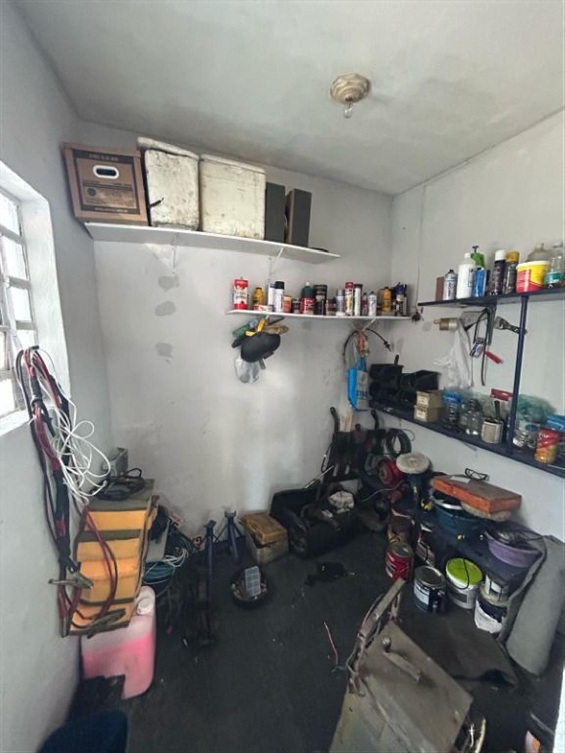 Terreno, 435 m² - Foto 11