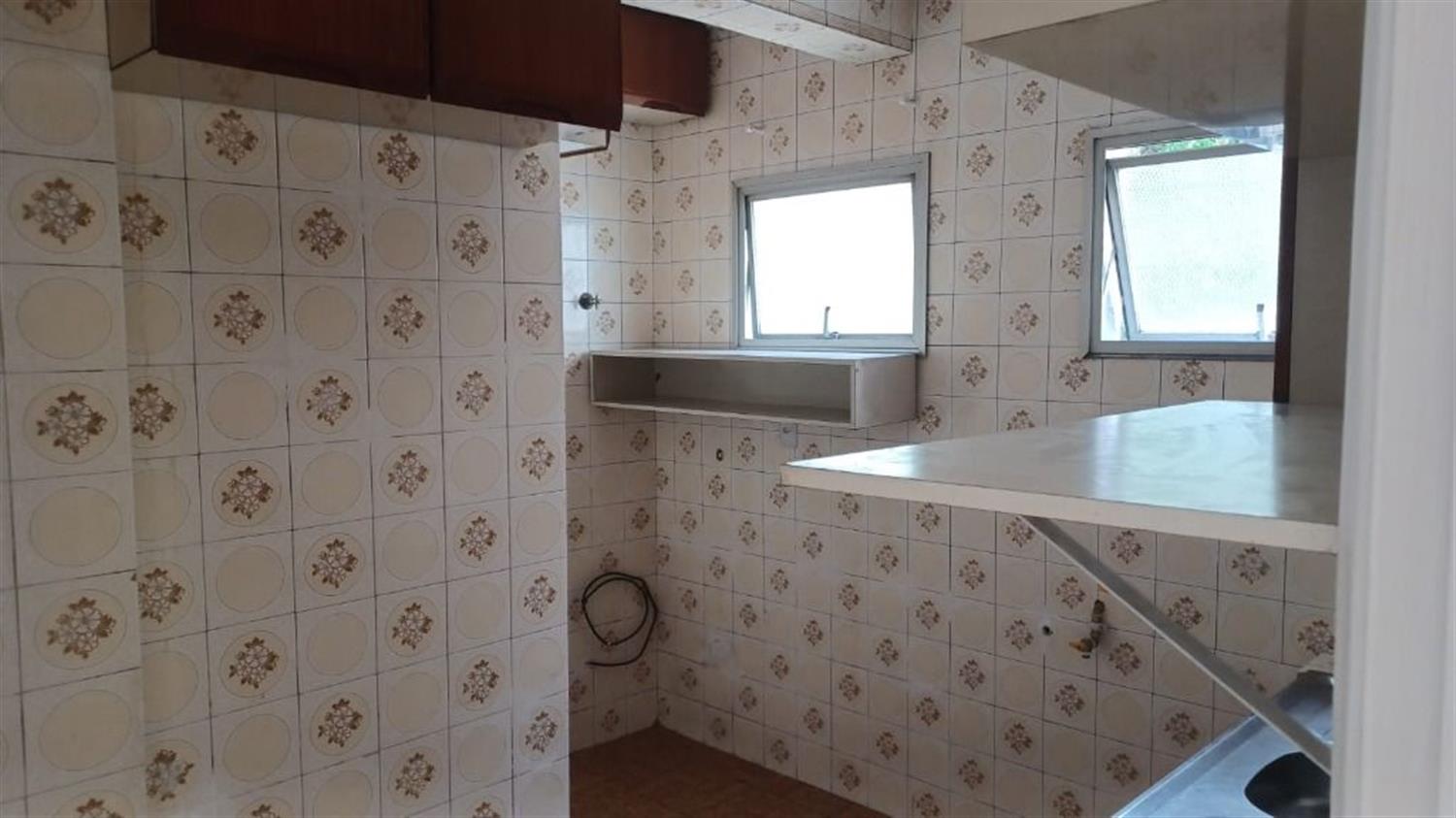 Apartamento, 2 quartos, 55 m² - Foto 12