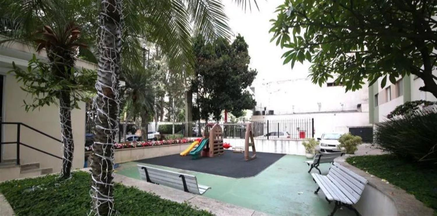 Apartamento, 2 quartos, 55 m² - Foto 18