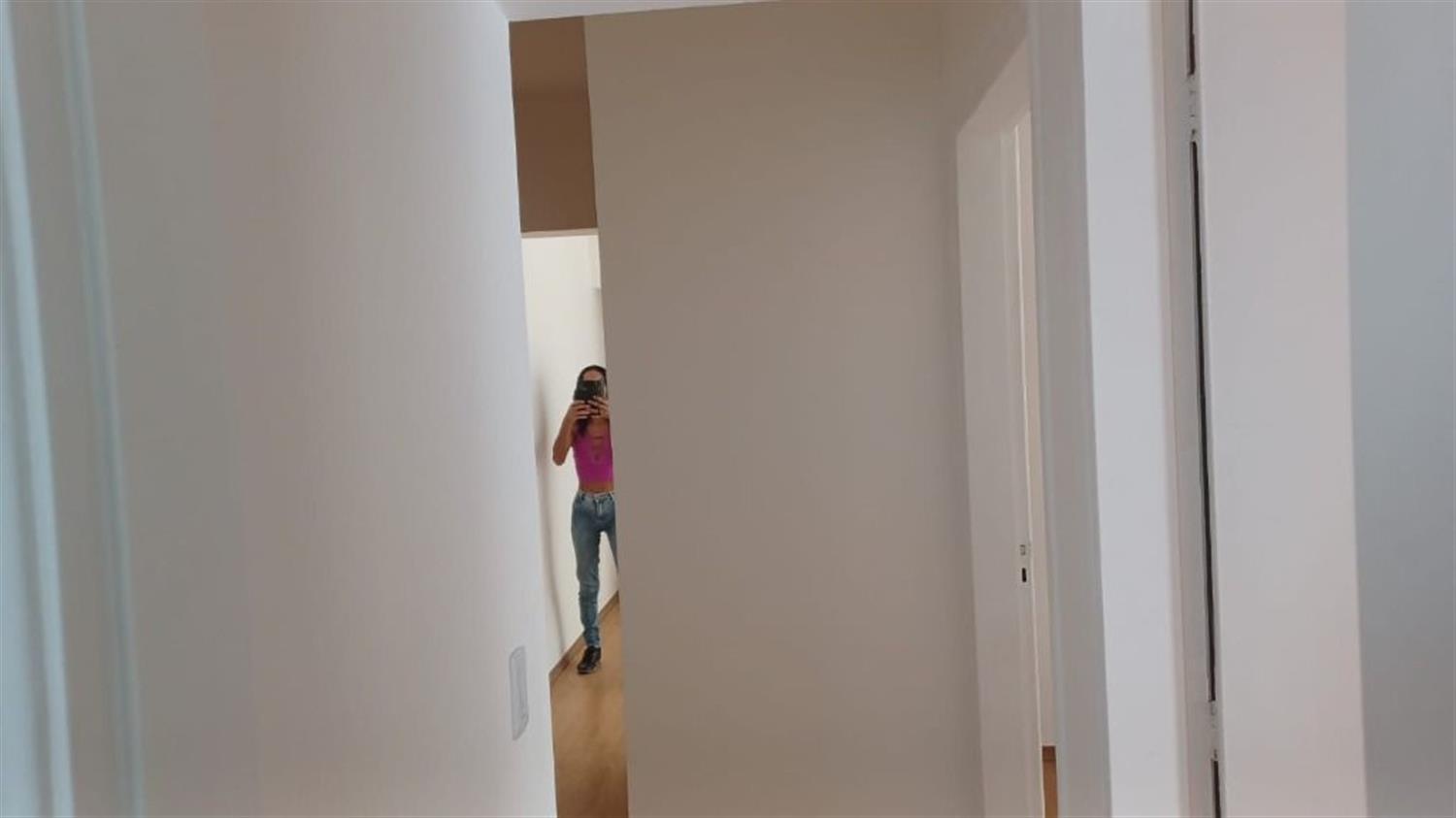 Apartamento, 2 quartos, 55 m² - Foto 10