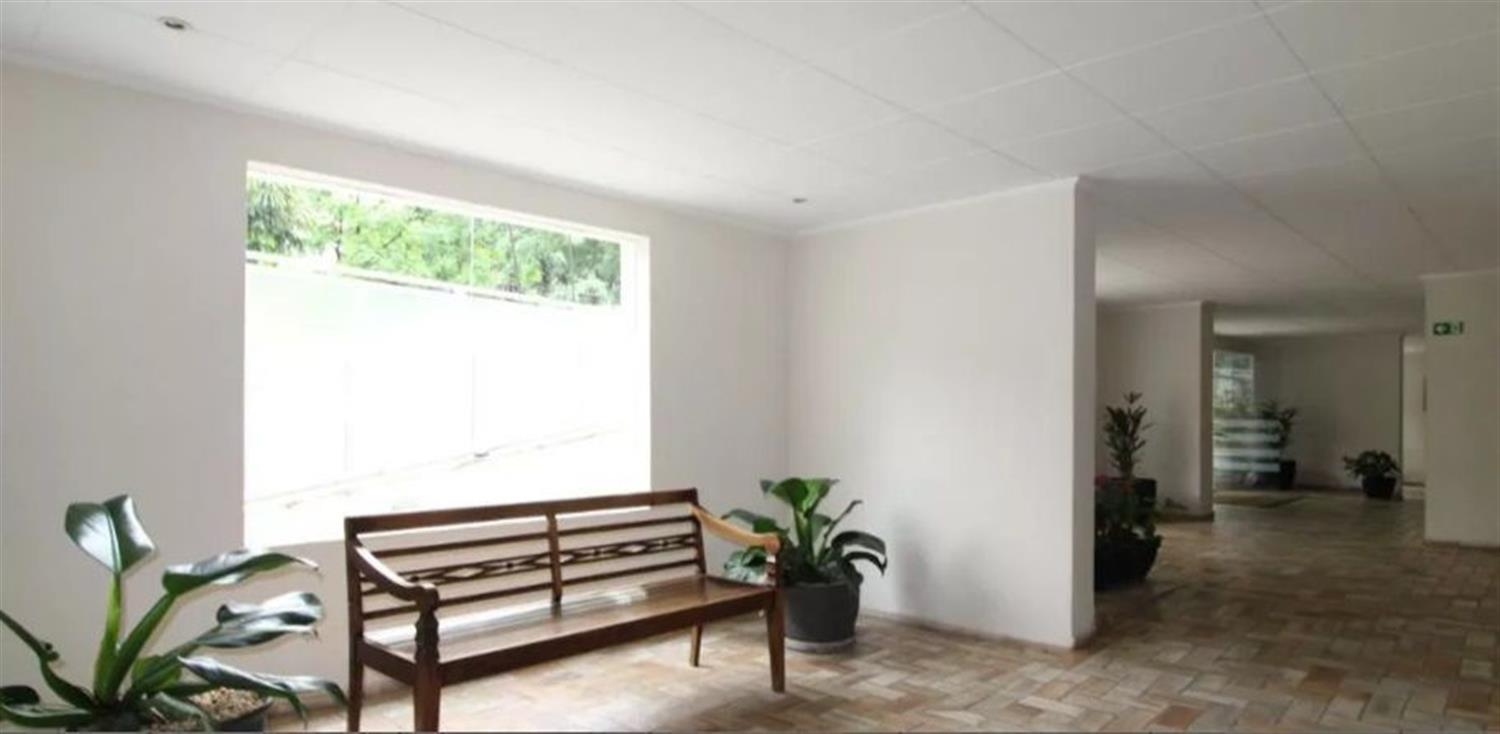 Apartamento, 2 quartos, 55 m² - Foto 16