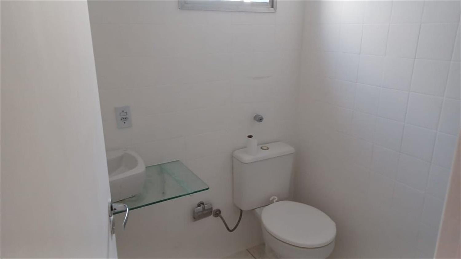 Apartamento, 2 quartos, 55 m² - Foto 7
