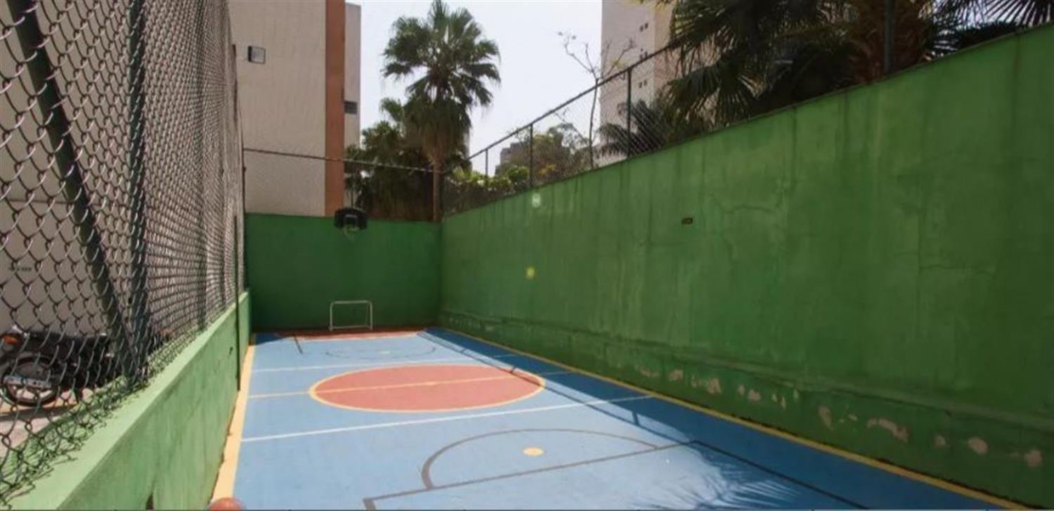 Apartamento, 2 quartos, 55 m² - Foto 17