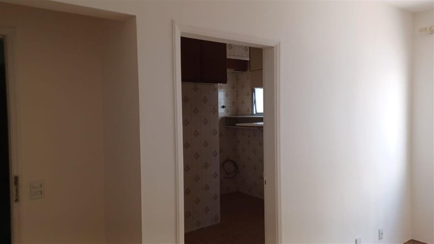 Apartamento, 2 quartos, 55 m² - Foto 11