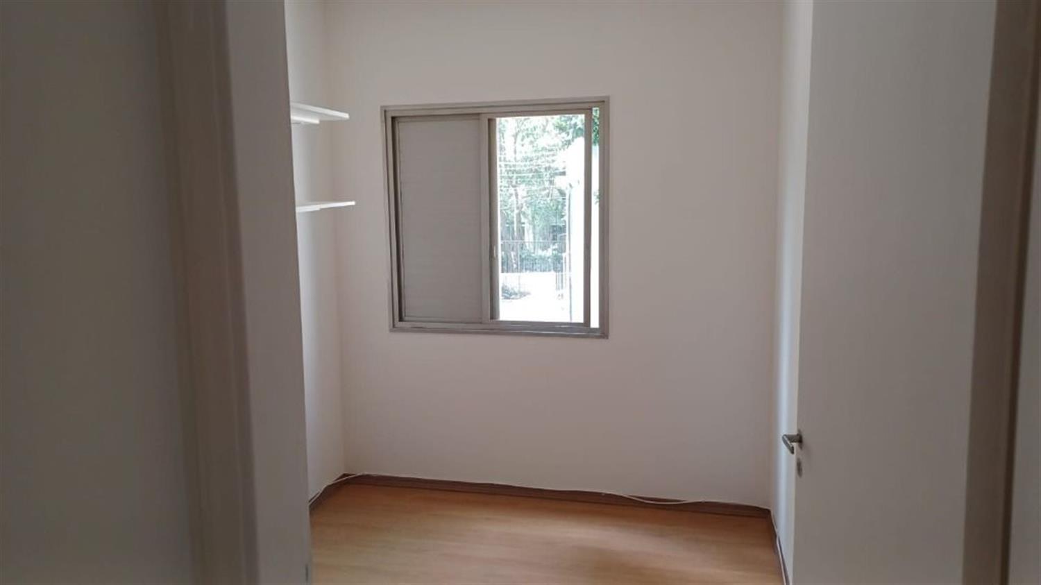 Apartamento, 2 quartos, 55 m² - Foto 5