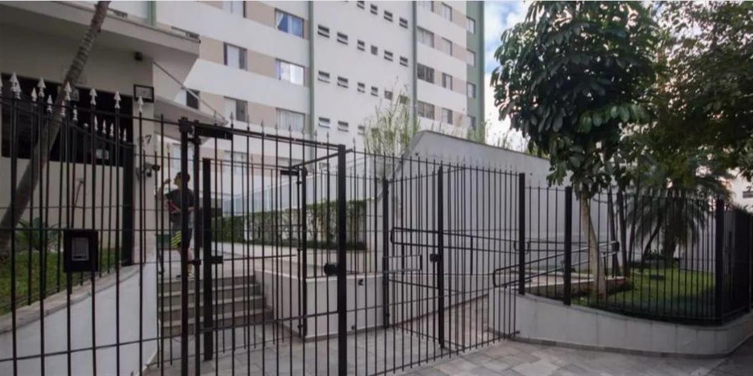 Apartamento, 2 quartos, 55 m² - Foto 19