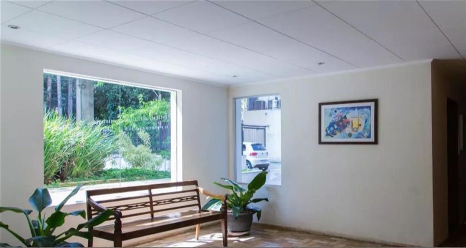 Apartamento, 2 quartos, 55 m² - Foto 15