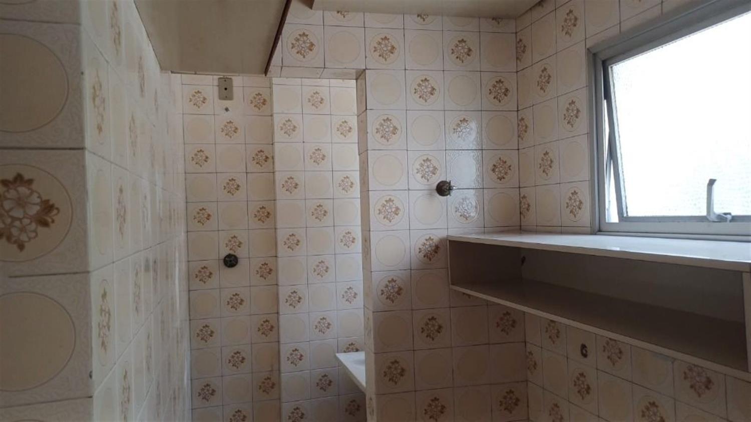Apartamento, 2 quartos, 55 m² - Foto 13