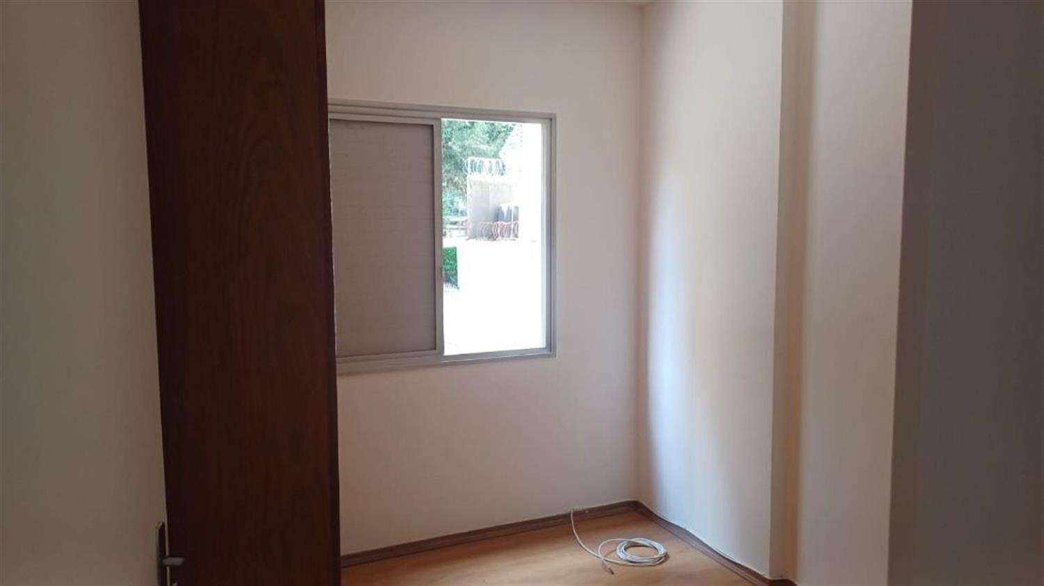 Apartamento, 2 quartos, 55 m² - Foto 6