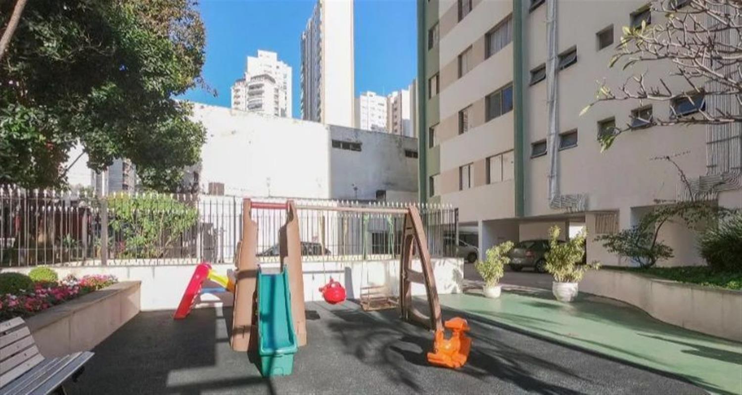 Apartamento, 2 quartos, 55 m² - Foto 21