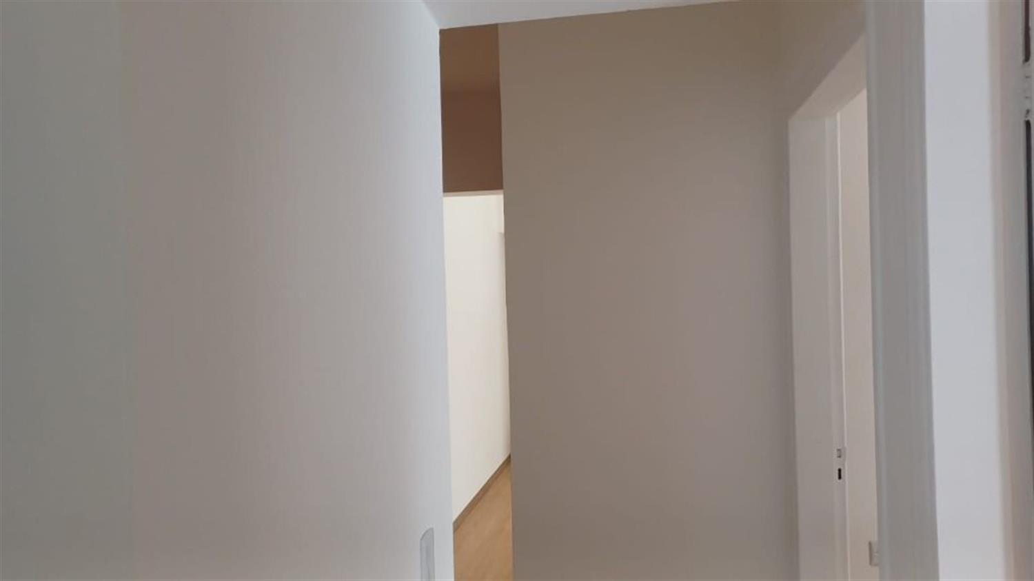 Apartamento, 2 quartos, 55 m² - Foto 8