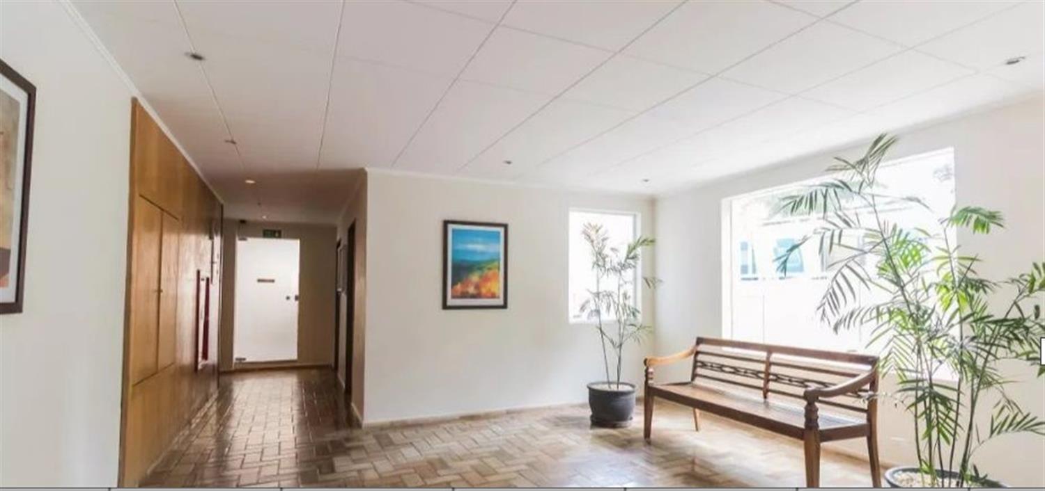 Apartamento, 2 quartos, 55 m² - Foto 14
