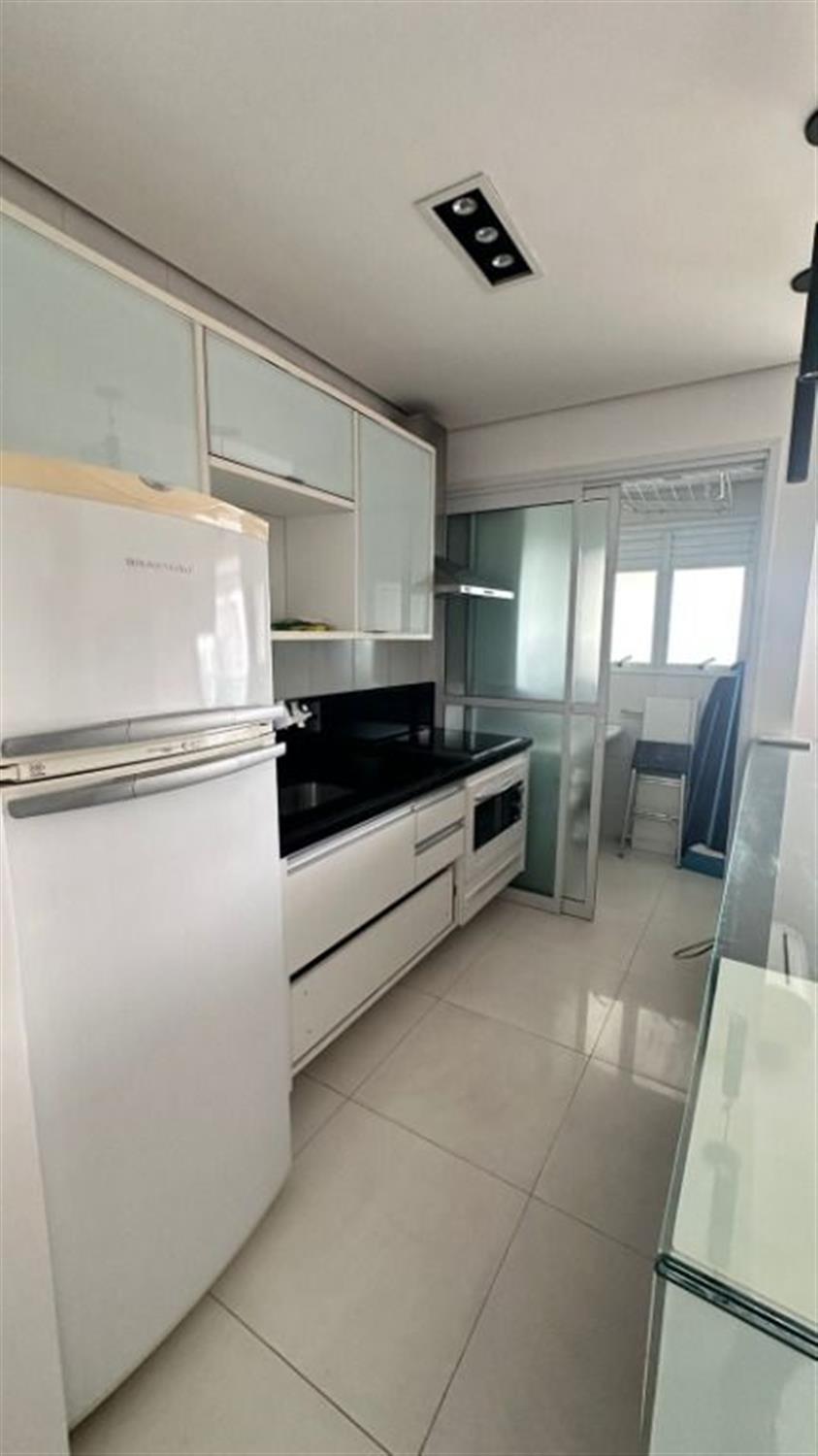 Apartamento, 1 quarto, 54 m² - Foto 7
