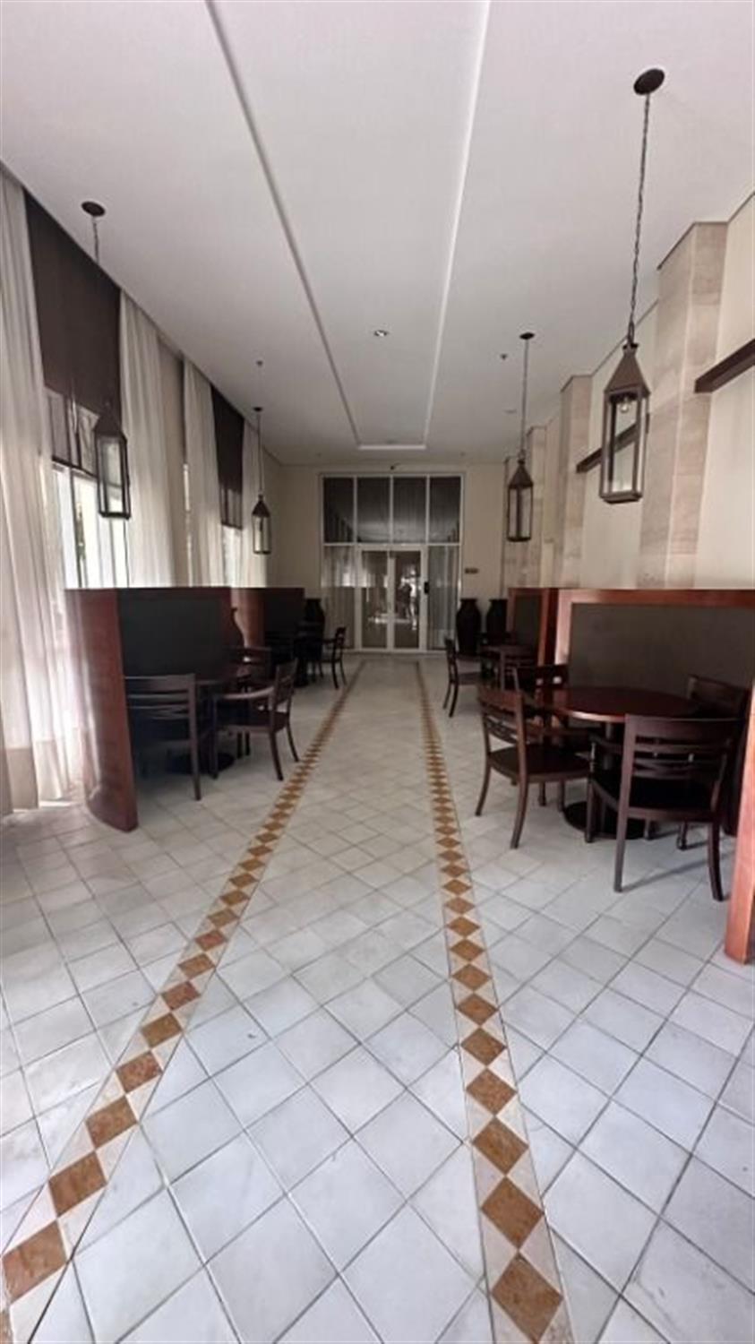 Apartamento, 1 quarto, 54 m² - Foto 18