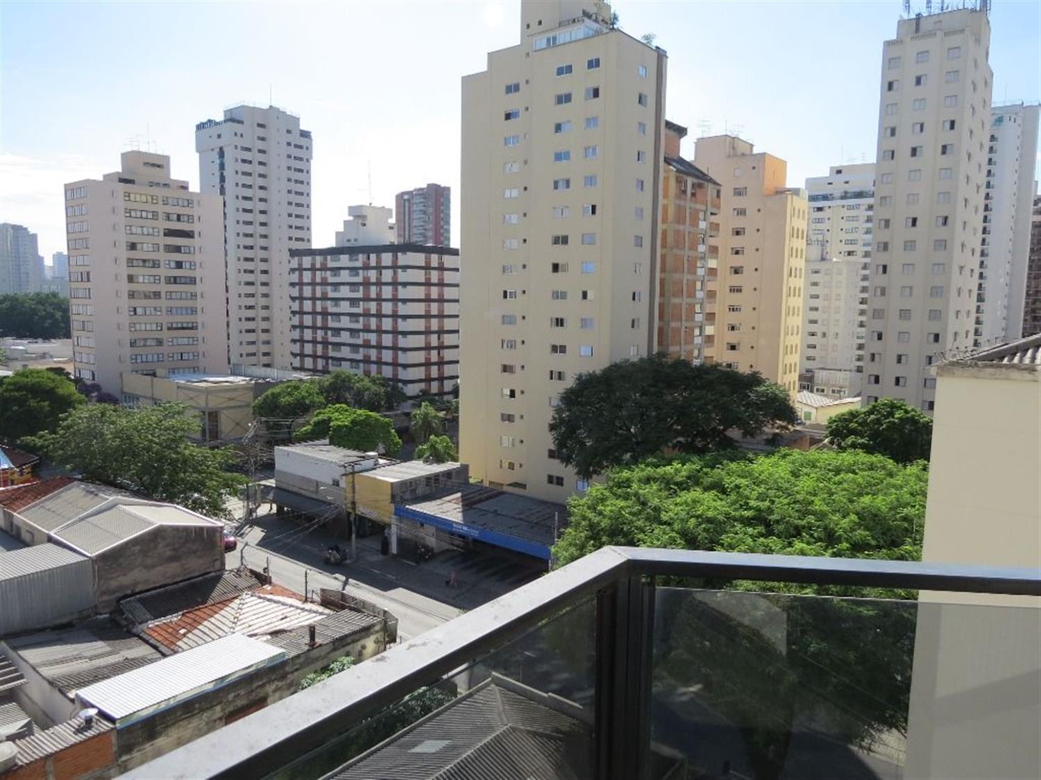 Apartamento, 1 quarto, 52 m² - Foto 15