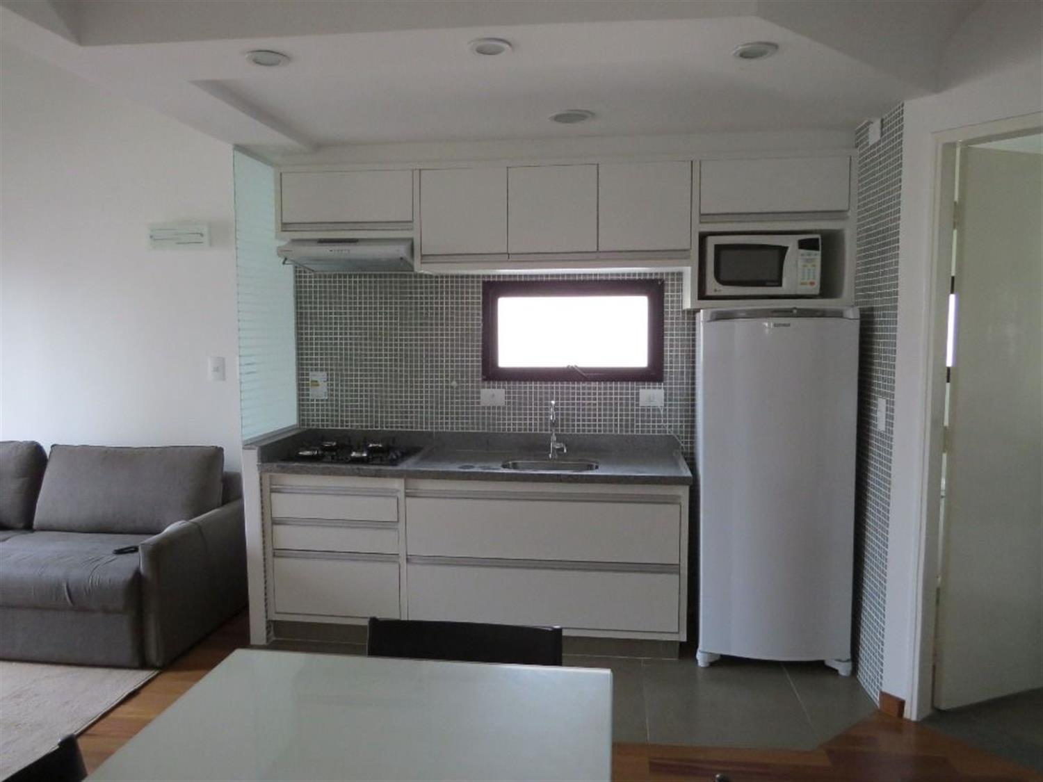 Apartamento, 1 quarto, 52 m² - Foto 16