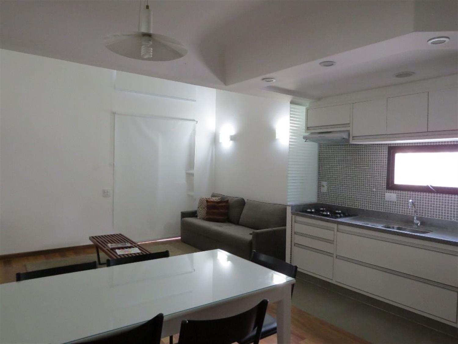 Apartamento, 1 quarto, 52 m² - Foto 17