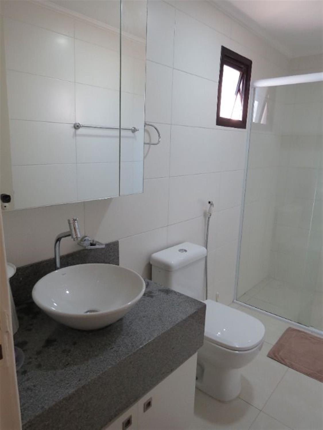 Apartamento, 1 quarto, 52 m² - Foto 23