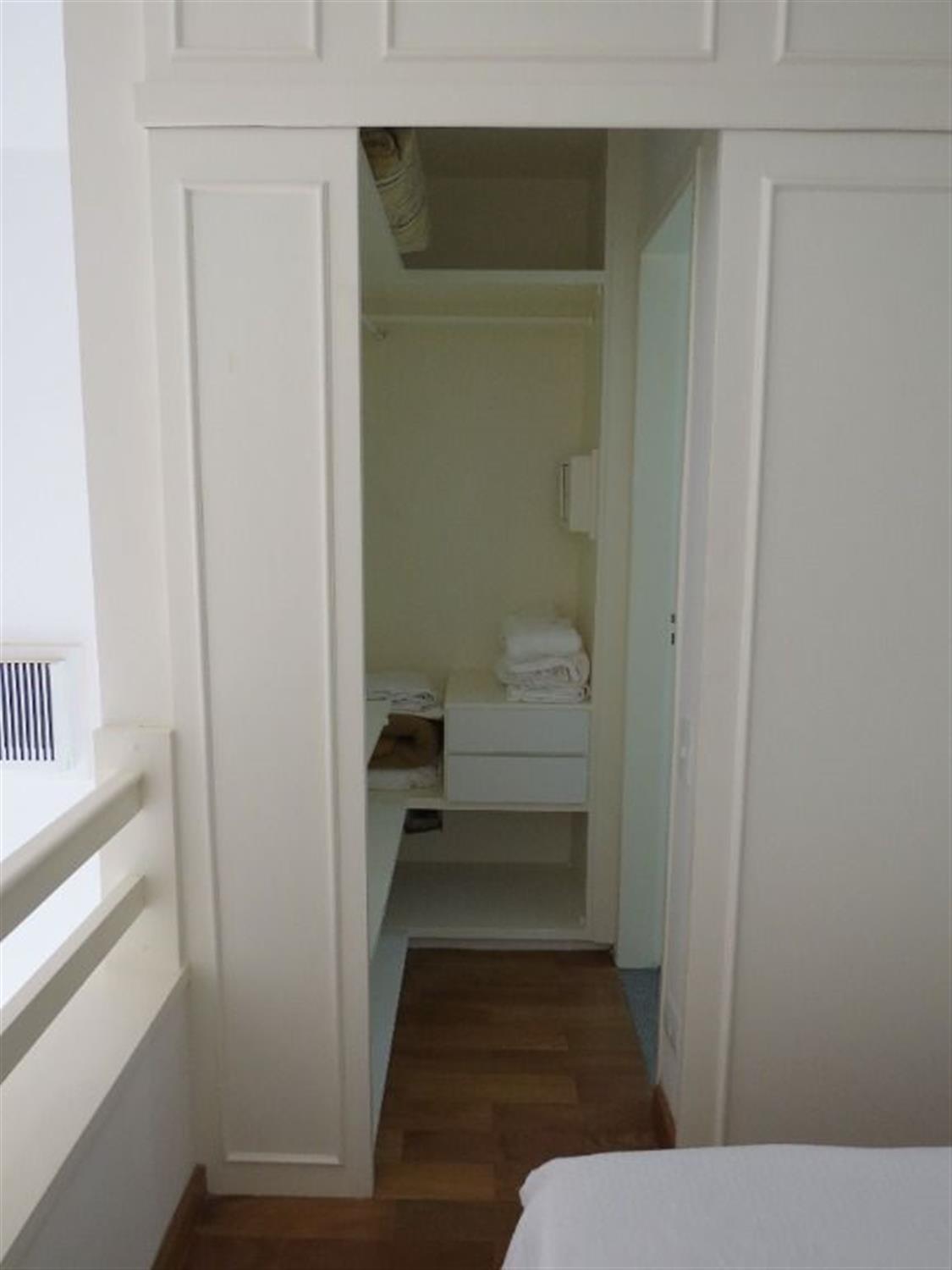 Apartamento, 1 quarto, 52 m² - Foto 22