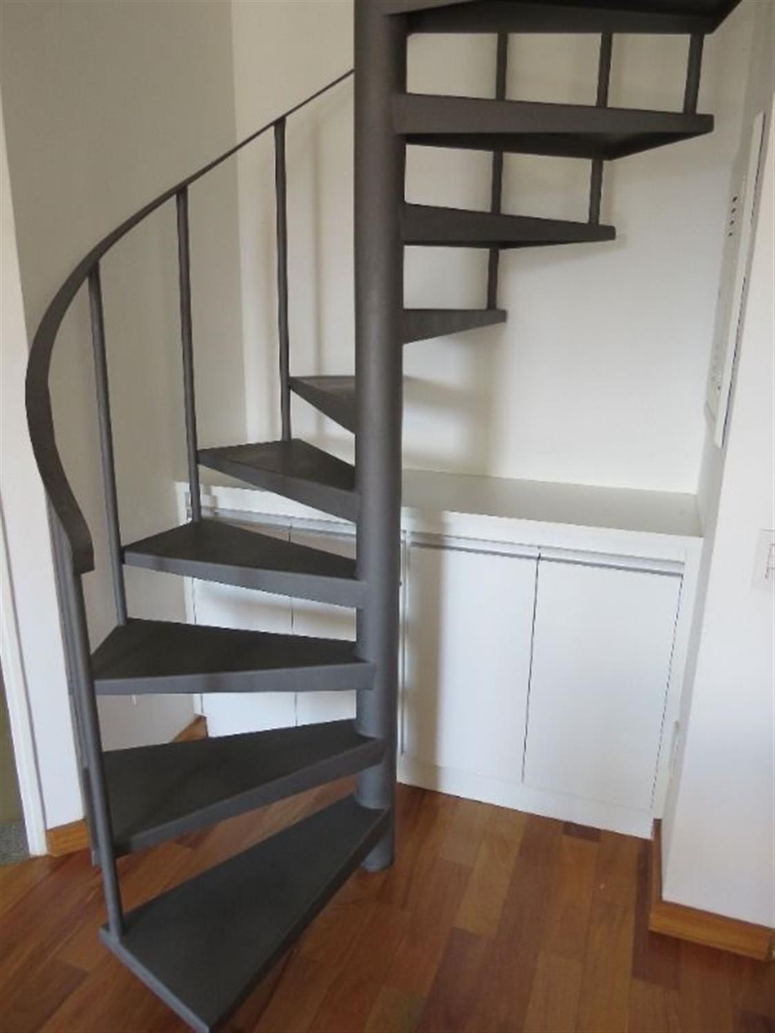 Apartamento, 1 quarto, 52 m² - Foto 11