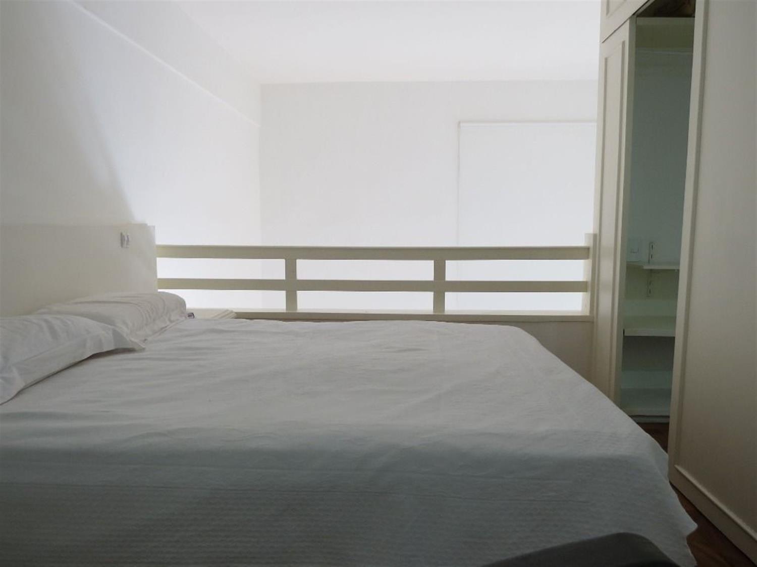 Apartamento, 1 quarto, 52 m² - Foto 10