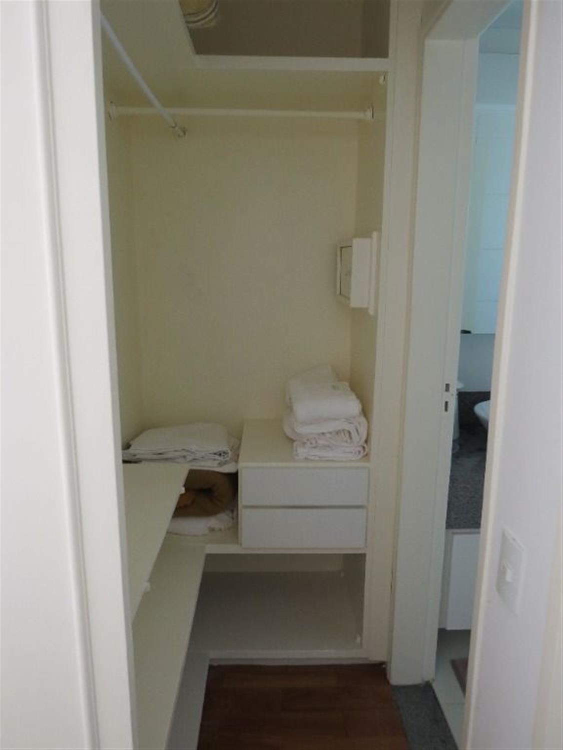 Apartamento, 1 quarto, 52 m² - Foto 7