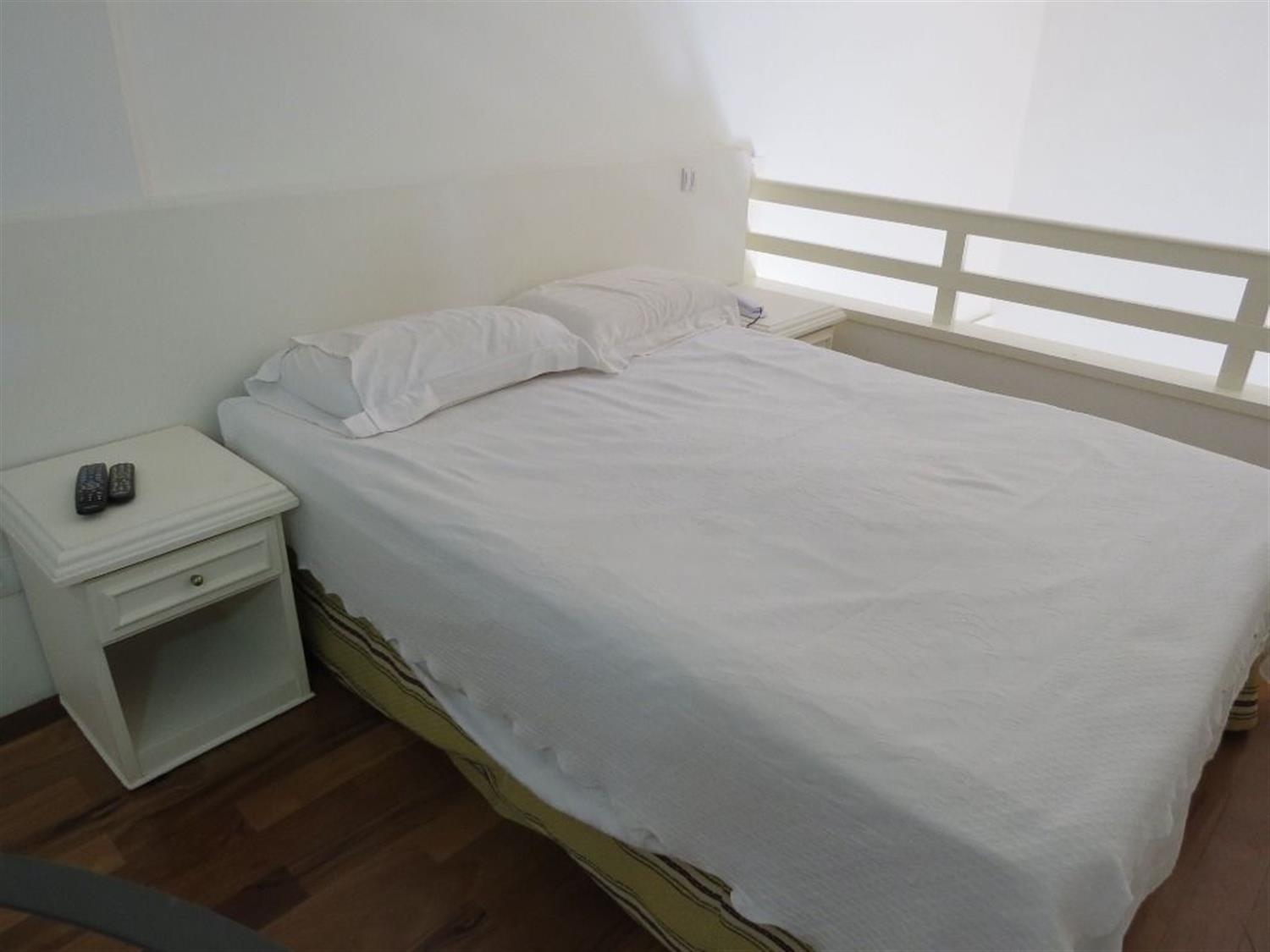 Apartamento, 1 quarto, 52 m² - Foto 9