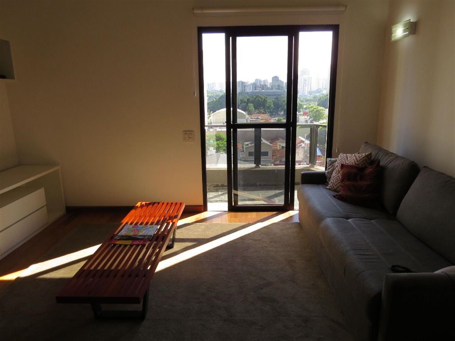 Apartamento, 1 quarto, 52 m² - Foto 20