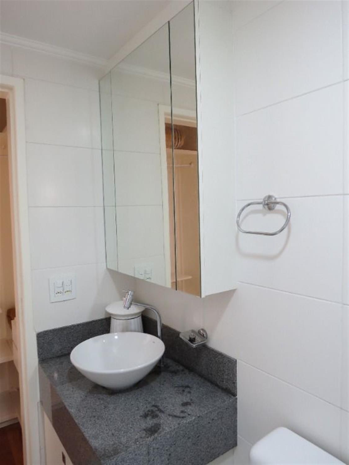Apartamento, 1 quarto, 52 m² - Foto 21