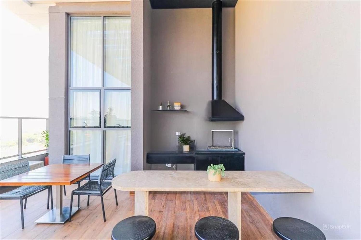 Apartamento, 1 quarto, 28 m² - Foto 15