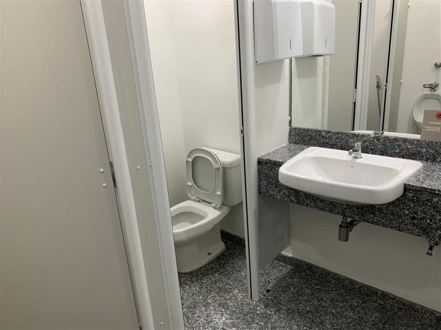 Sala-Conjunto, 374 m² - Foto 25