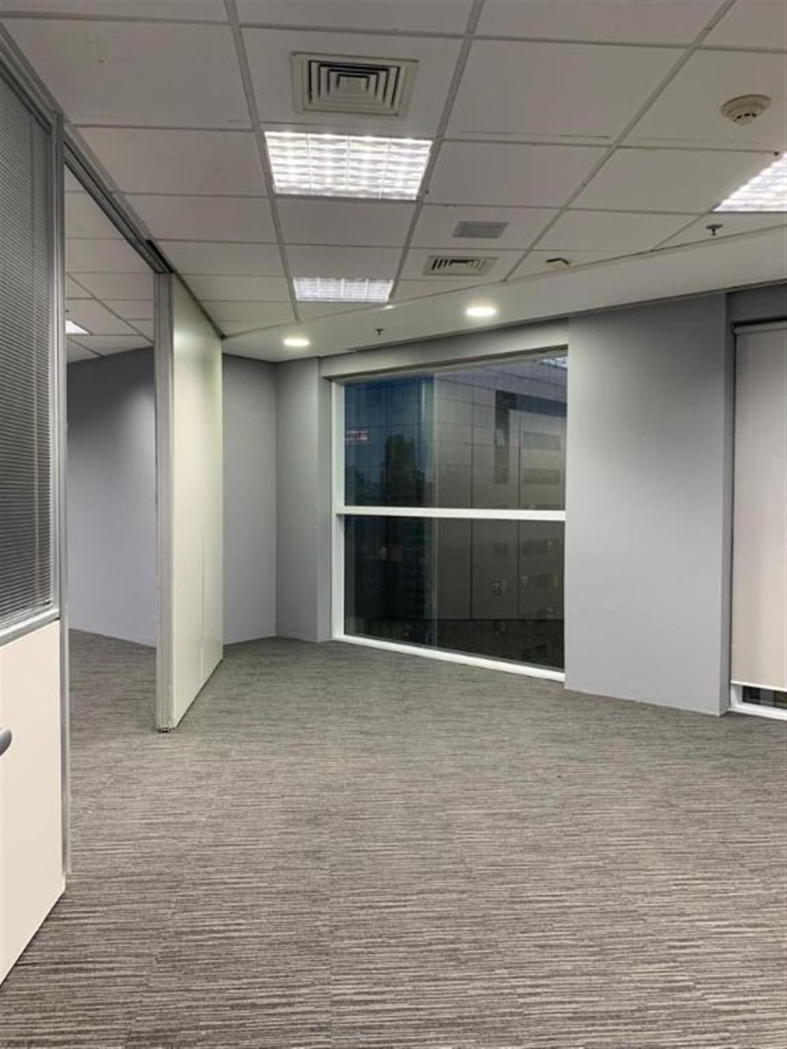 Sala-Conjunto, 374 m² - Foto 3