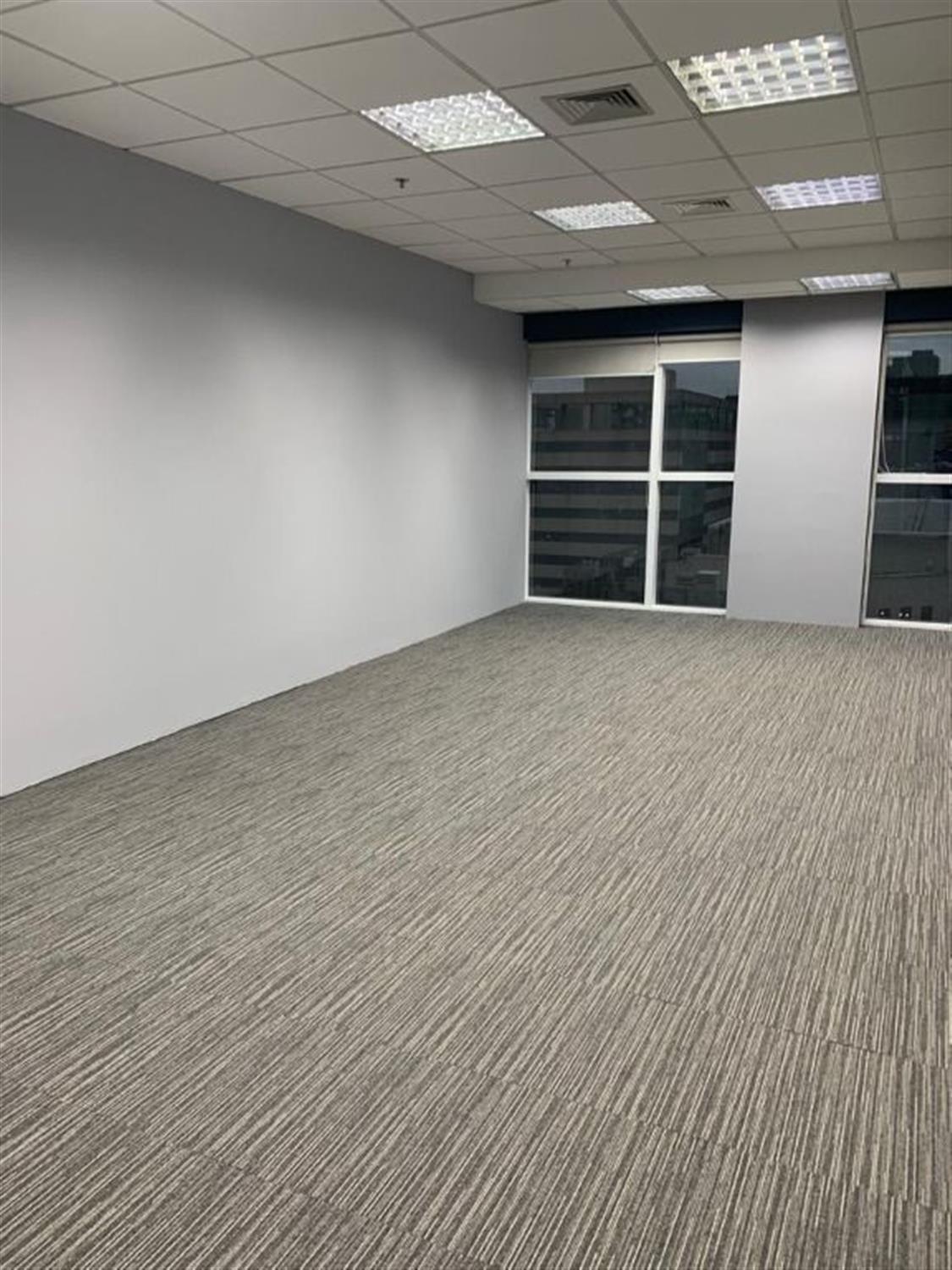 Sala-Conjunto, 374 m² - Foto 5