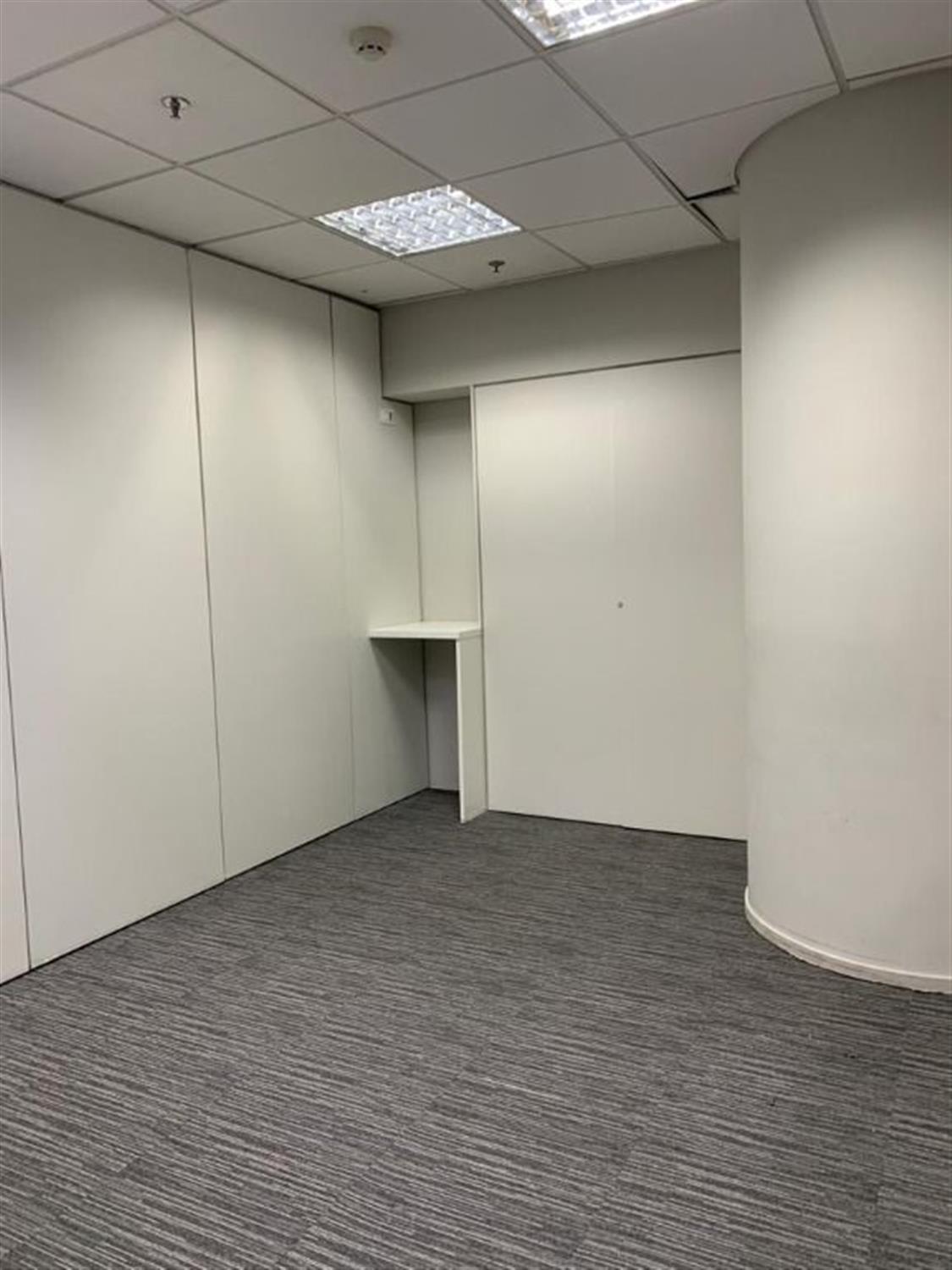 Sala-Conjunto, 374 m² - Foto 10