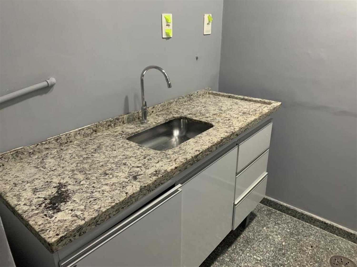 Sala-Conjunto, 374 m² - Foto 24