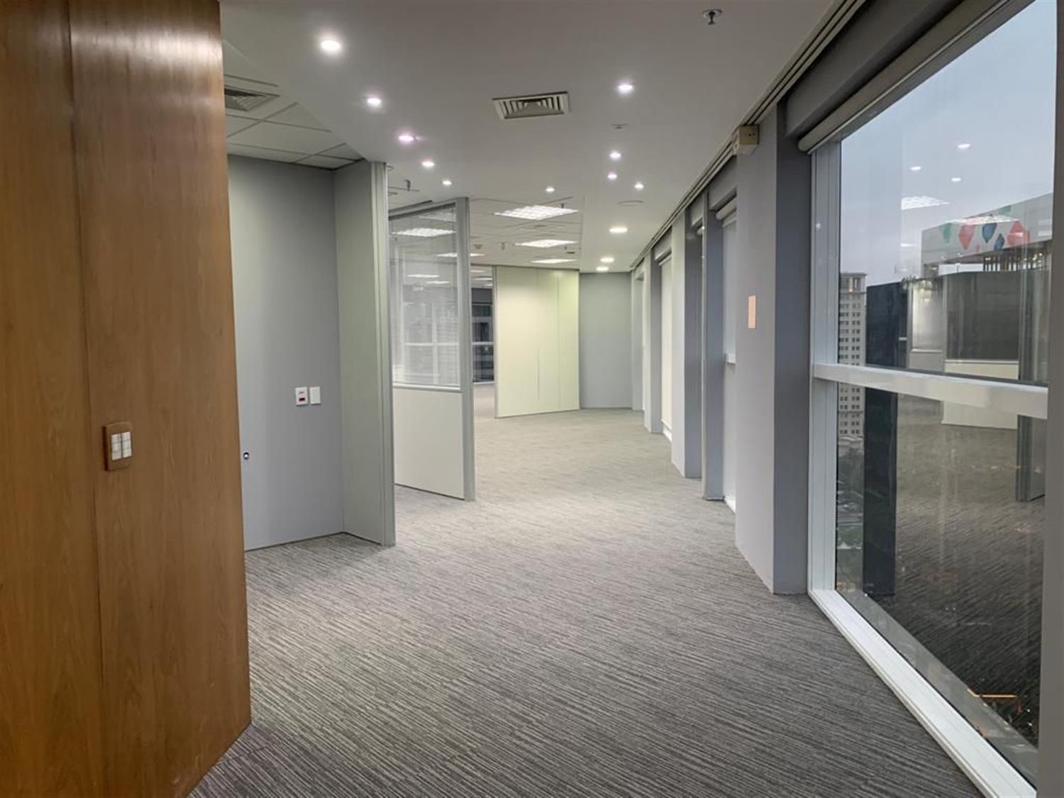 Sala-Conjunto, 374 m² - Foto 8