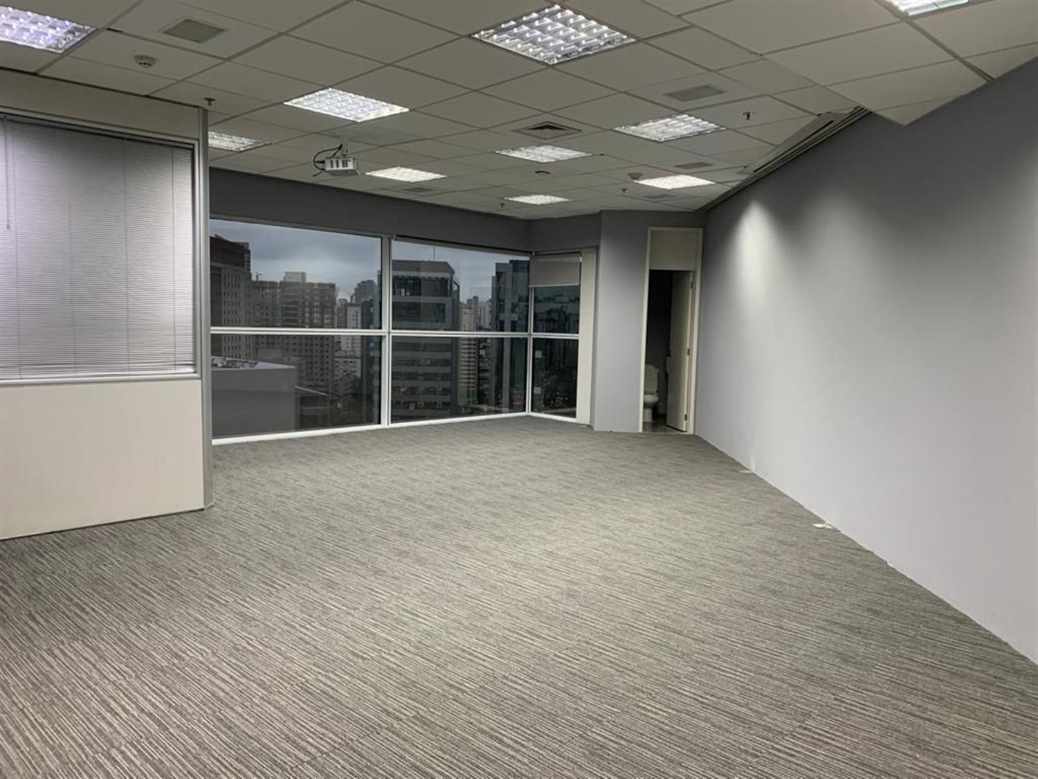 Sala-Conjunto, 374 m² - Foto 13
