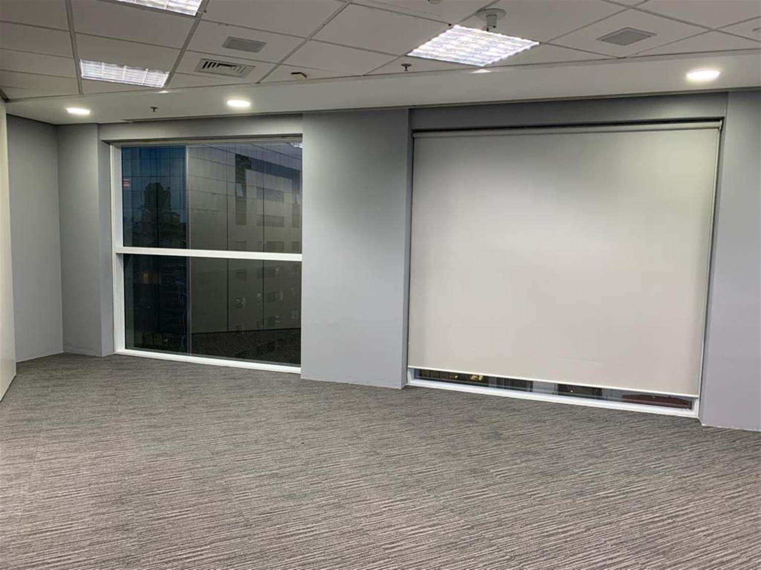 Sala-Conjunto, 374 m² - Foto 4