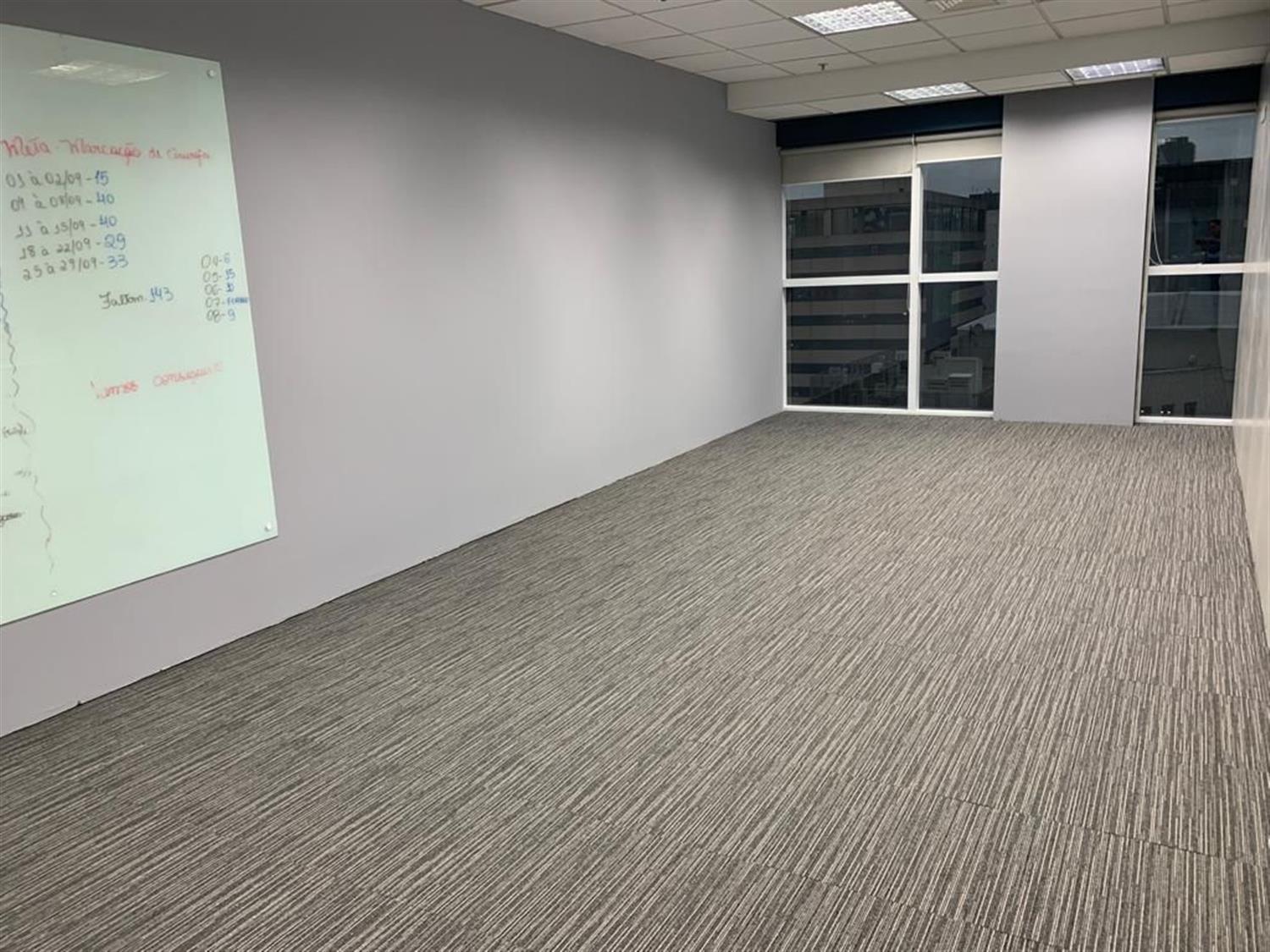 Sala-Conjunto, 374 m² - Foto 6