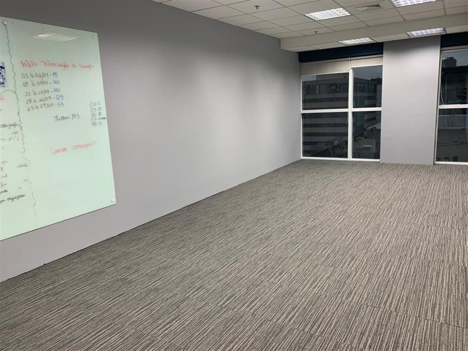 Sala-Conjunto, 374 m² - Foto 7
